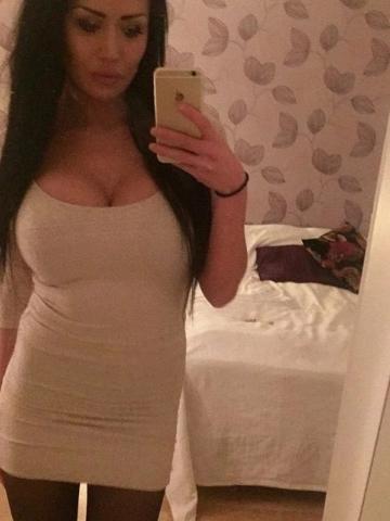 Дарина